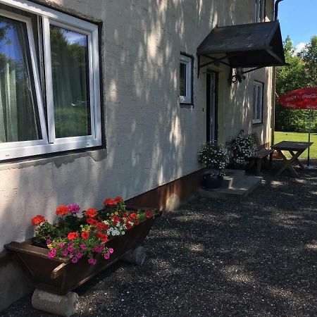 Gasthof Ogertschnig Klagenfurt am Woerthersee Luaran gambar